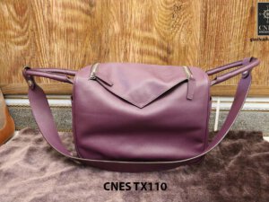 Túi đeo phong cách nữ CNES TX110 001