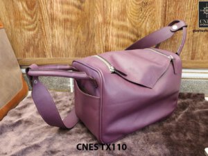 Túi đeo phong cách nữ CNES TX110 003