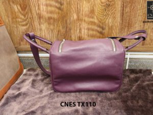 Túi đeo phong cách nữ CNES TX110 002