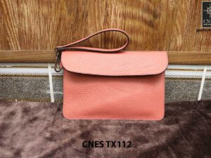 Túi ví cầm tay nữ CNES TX112 001