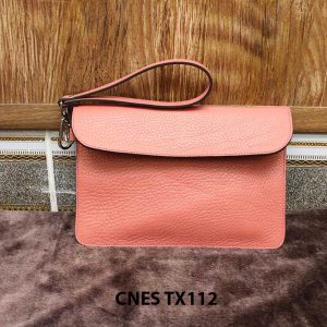 Túi ví cầm tay nữ CNES TX112 001