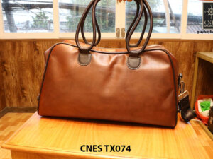 Túi xách thời trang nam CNES TX074 003