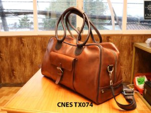 Túi xách thời trang nam CNES TX074 002