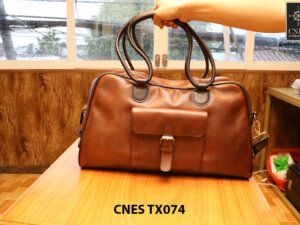 Túi xách thời trang nam CNES TX074 001