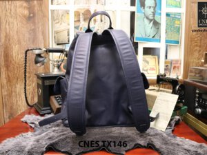 Balo thời trang nữ CNES TX147 003