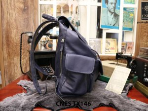 Balo thời trang nữ CNES TX147 002