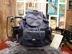Balo thời trang nữ CNES TX147 001