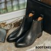 Giày Boot nam thời trang CNES BT2056 001