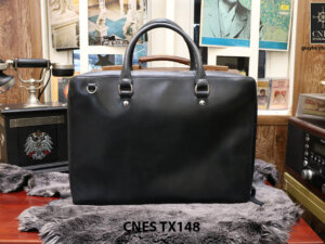 Cặp túi xách nam doanh nhân CNES TX148 001