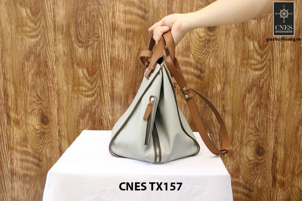 Túi xách thiết kế đẹp CNES TX157 003