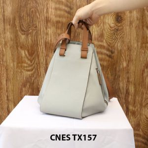 Túi xách thiết kế đẹp CNES TX157 002