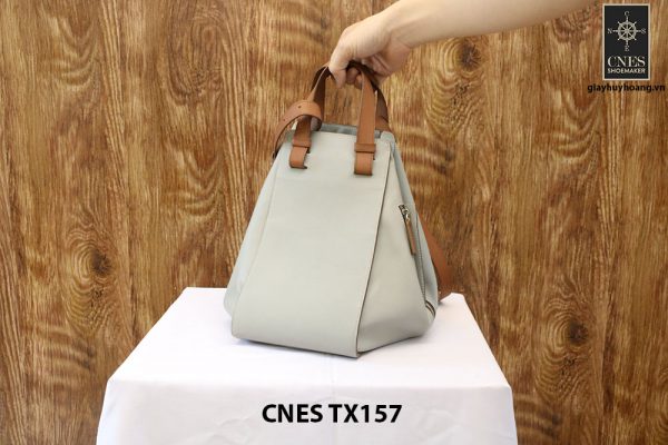 Túi xách thiết kế đẹp CNES TX157 002