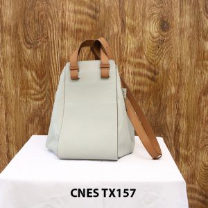 Túi xách thiết kế đẹp CNES TX157 001