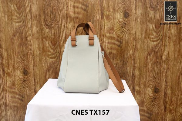 Túi xách thiết kế đẹp CNES TX157 001
