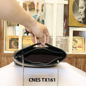 Túi xách thiết kế sáng tạo nữ CNES TX161 003