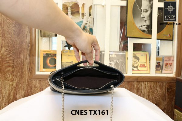 Túi xách thiết kế sáng tạo nữ CNES TX161 003