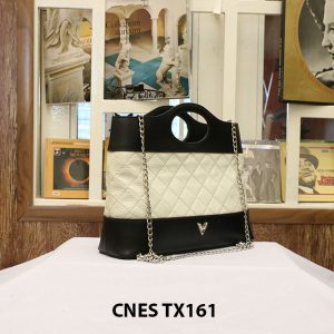 Túi xách thiết kế sáng tạo nữ CNES TX161 002