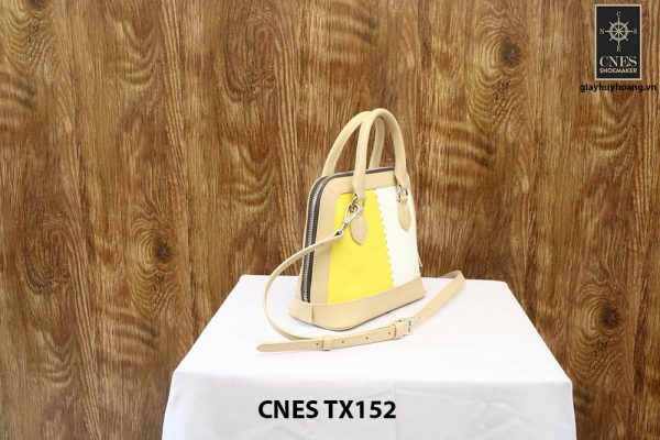 Túi xách nữ nhỏ gọn CNES TX152 002