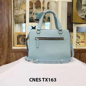 Túi xách nữ đẹp quyến rũ CNES TX163 002