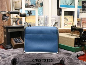 Túi xách thời trang nữ đeo vai CNES TX135 002