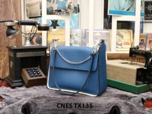 Túi xách thời trang nữ đeo vai CNES TX135 001