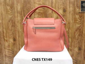 Túi xách nữ da bê cao cấp CNES TX149 003