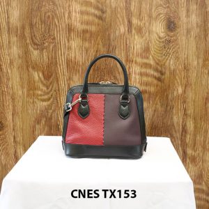 Túi xách nữ xinh xắn CNES TX153 003