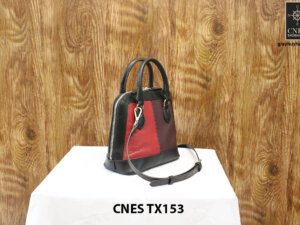 Túi xách nữ xinh xắn CNES TX153 002
