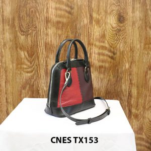 Túi xách nữ xinh xắn CNES TX153 002