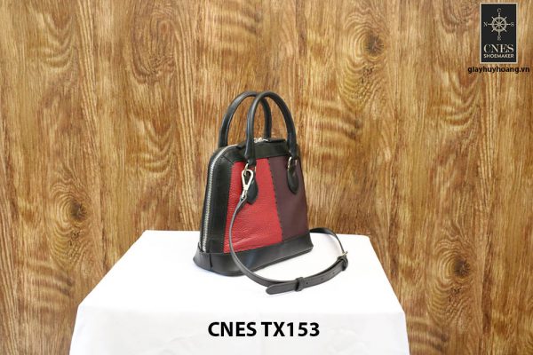 Túi xách nữ xinh xắn CNES TX153 002