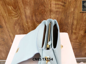 Túi xách da bê đẹp cho nữ CNES TX154 004
