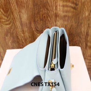 Túi xách da bê đẹp cho nữ CNES TX154 004