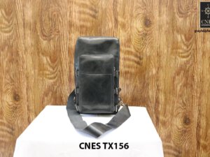 Túi xách nữ chính hãng CNES TX156 001