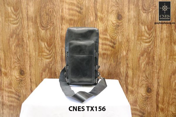 Túi xách nữ chính hãng CNES TX156 001
