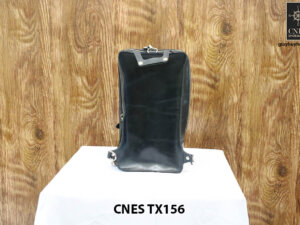 Túi xách nữ chính hãng CNES TX156 003