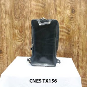 Túi xách nữ chính hãng CNES TX156 003