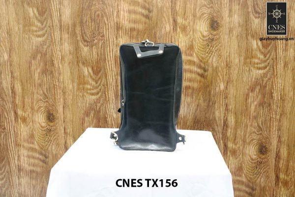 Túi xách nữ chính hãng CNES TX156 003