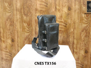 Túi xách nữ chính hãng CNES TX156 002
