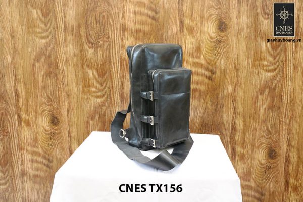 Túi xách nữ chính hãng CNES TX156 002