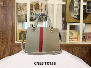 Túi xách thời trang cao cấp CNES TX158 001