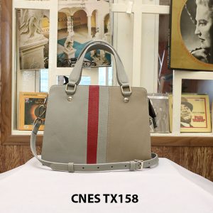 Túi xách thời trang cao cấp CNES TX158 001