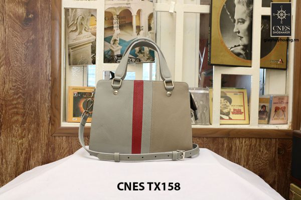 Túi xách thời trang cao cấp CNES TX158 001