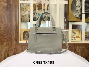 Túi xách thời trang cao cấp CNES TX158 003