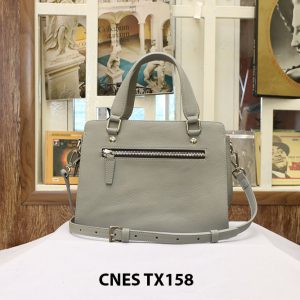 Túi xách thời trang cao cấp CNES TX158 003