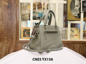 Túi xách thời trang cao cấp CNES TX158 002