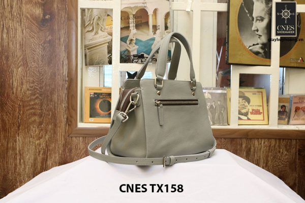 Túi xách thời trang cao cấp CNES TX158 002
