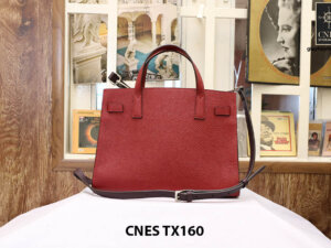 Túi xách đi mua sắm nữ CNES TX160 003