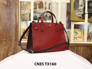 Túi xách đi mua sắm nữ CNES TX160 002