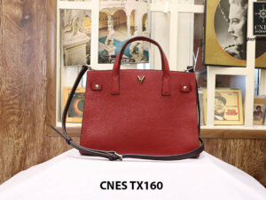 Túi xách đi mua sắm nữ CNES TX160 001