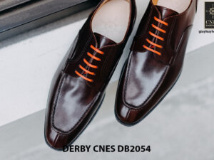 Giày tây nam chính hãng Derby CNES DB2054 001